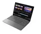 Lenovo V V15 Computer portatile Grigio 39,6 cm (15.6") 1920 x 1080 Pixel AMD Ryz