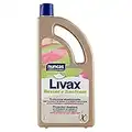 Nuncas Livax Resine e Linoleum - 1000ml