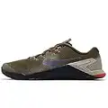 Nike Metcon 4 Mens Cross Training Shoes