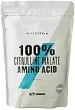 My Protein Citrulline Malate 2:1 Unflavoured Amino Acid Supplement, 500 g