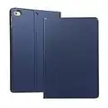 flyorigin Custodia iPad Mini 1/2/3/4/5 Redesigned (2 Angoli di Supporto) Custodia da 7,9 Pollici Compatibile con iPad Mini 1 / iPad Mini 2 / iPad Mini 3 / iPad Mini 4 / Mini 5 per iPad Mini Cover