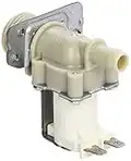 LG 5220FR2006H Water Inlet Valve Washing Machine