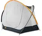 The North Face Golden Gate 4 Tent