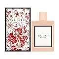 Gucci Bloom, Profumo Eau de Parfum, 100 ml