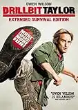 Drillbit Taylor (Unrated Extended Survival Edition)