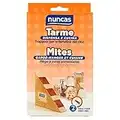 Nuncas Italia S.p.A. Polillas Despensa Y Cocina 46 ml