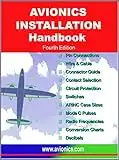 Avionics Installation Handbook