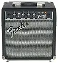 Fender amplificateur Frontman 10G combo pour guitare - l’ampli d’étude idéal pour la guitare électrique.