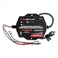 Schumacher SC1300 1.5A 12V Battery Maintainer