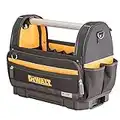 Dewalt DWST82990-1 TSTAK Tragetasche, Schwarz/Gelb