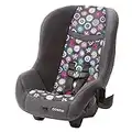 Cosco Scenera Next Convertible Car Seat - Bloom