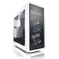 Video Editing PC. Intel Core i7 12 Core 20 Threads 2.1Ghz to 4.9 Ghz Turbo Boost, 32 GB RAM, 1000GB M.2 NVME SSD, Win 11 Pro, Quadro RTX A2000 w/6GB, Mid Tower CPU Solutions CEV-8670-A6