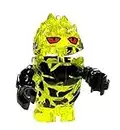 LEGO® Rock Monster Combustix - Power Miners Minifigura