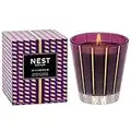 NEST Fragrances - Candela classica profumata alla prugna autunnale