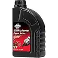 Silkolene comp 1 plus fully synthetic INJ/PRE 2T -packaging may vary