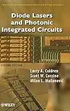 Diode Lasers and Photonic Integrated Circuits