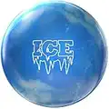 Storm Ice Blue/White 12 Pounds