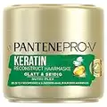 Pantene Pro-V Glatt & Seidig Keratin Reconstruct Haarmaske