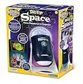 Brainstorm Toys E2000 Space Home Planetarium & Projector Nightlight, Multi-Colour