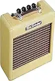 Fender Mini '57 Twin-Amp Mini Amplificateur pour Guitare électrique