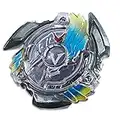 Beyblade - Trottola Beyblade Burst Evolution - Valtryek V2