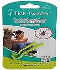 Tick Twister Tick Remover Set Small Large