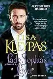 Lady Sophia's Lover (Bow Street Series Book 2)