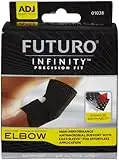 Futuro Precision Fit Elbow Brace