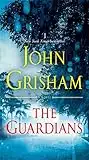 The Guardians: A Novel