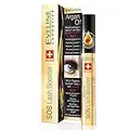 Eveline Cosmetics SOS Lash Booster Eyelash Serum 5 in 1 Pack (1 x 10 ml)