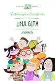 Una gita a sorpresa