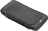 Go Travel RFID Credit and Debit Card Passport Organiser & Document Protector. Reduces Identity Theft and Fraud (Ref 674)