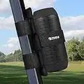 ZOEA - Supporto portatile per altoparlante Bluetooth per carrello da golf