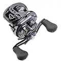 Daiwa Tatula TASV103XSL Baitcast-Angelrolle