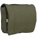 Brandit Toiletry Bag Olive, Größe Large