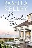 The Nantucket Inn (Beach Plum Cove)