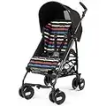 Peg Perego Pliko Mini Neon