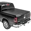 Lund 950121 Tonneau Cover