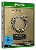 The Elder Scrolls Online: Gold Edition