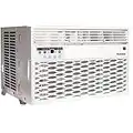 Danby DAC120EB6WDB 12000 BTU Window Air Conditioner