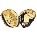 AllStar CM3100BT 34" Baseball Catchers Mitt