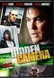 Hidden Camera [Import]