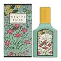 Gucci Flora Gorgeous Jasmine Eau de Parfum 30ml