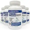 ProstaGenix Multiphase Prostate Support - 5 Bottles