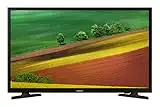 Samsung UN32M4500BFXZC 32" 720p HD Smart LED TV (2018), Black [Canada Version]