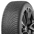 Berlin Tires All Season1 XL 225/45 R17 94 W - E/B/70dB - Pneumatico 4 stagioni