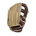 Wilson Sporting Goods 2021 A2000 1799 12.75" Outfield Baseball Glove - Left Hand Throw