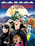 Hotel Transylvania