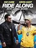 Ride Along Next Level Miami [dt./OV]