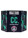 Muc-off Sitzcreme Luxury Chamois Creme, 339